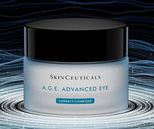 Load image into Gallery viewer, Skinceuticals A.G.E. Advanced Eye for Dark Circles