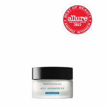 Load image into Gallery viewer, Skinceuticals A.G.E. Advanced Eye for Dark Circles