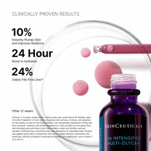 Load image into Gallery viewer, Skinceuticals Hyaluronic Acid Intensifier Multi-Glycan