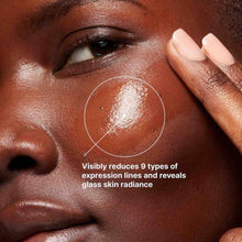 Load image into Gallery viewer, Skinceuticals P-TIOX Anti-Wrinkle Serum