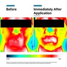 Load image into Gallery viewer, Skinceuticals Phyto Corrective Gel