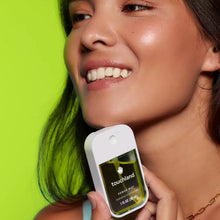 Load image into Gallery viewer, Touchland Power Mist - Lemon Lime Spritz