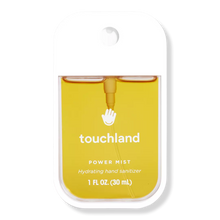 Load image into Gallery viewer, Touchland Power Mist - Mango Passion