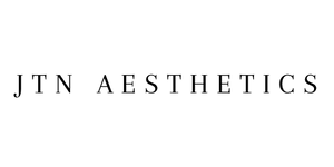 JTN Aesthetics logo