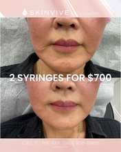 Load image into Gallery viewer, March Specials