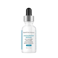 Load image into Gallery viewer, Skinceuticals Discoloration Defense