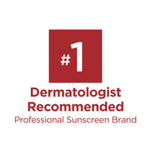 Load image into Gallery viewer, EltaMD UV Skin Recovery Broad Spectrum SPF 50 Face Sunscreen