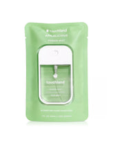 Load image into Gallery viewer, Touchland Power Mist - Applelicious