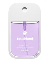 Load image into Gallery viewer, Touchland Power Mist - Pure Lavender