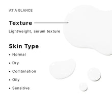 Load image into Gallery viewer, Skinceuticals P-TIOX Anti-Wrinkle Serum