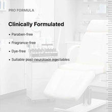 Load image into Gallery viewer, Skinceuticals P-TIOX Anti-Wrinkle Serum