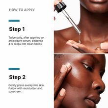 Load image into Gallery viewer, Skinceuticals P-TIOX Anti-Wrinkle Serum