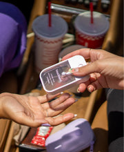 Load image into Gallery viewer, Touchland Power Mist - Pure Lavender