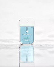 Load image into Gallery viewer, Touchland Power Mist - Frosted Mint