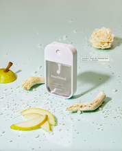 Load image into Gallery viewer, Touchland Power Mist - Rainwater