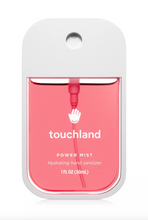 Load image into Gallery viewer, Touchland Power Mist - Wild Watermelon

