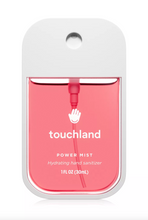 Load image into Gallery viewer, Touchland Power Mist - Wild Watermelon