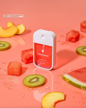 Load image into Gallery viewer, Touchland Power Mist - Wild Watermelon
