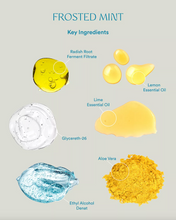 Load image into Gallery viewer, Touchland Power Mist - Frosted Mint