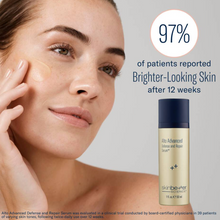 Load image into Gallery viewer, SkinBetter Alto Advanced Defense and Repair Serum™