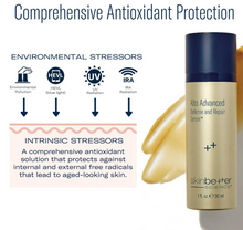 Load image into Gallery viewer, SkinBetter Alto Advanced Defense and Repair Serum™