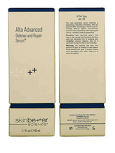 Load image into Gallery viewer, SkinBetter Alto Advanced Defense and Repair Serum™
