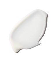 Load image into Gallery viewer, SkinBetter Even Tone Correcting Serum™