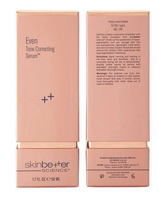 Load image into Gallery viewer, SkinBetter Even Tone Correcting Serum™