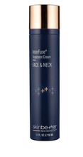 Load image into Gallery viewer, SkinBetter InterFuse® Treatment Cream (Face & Neck)