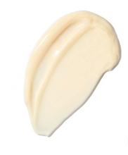 Load image into Gallery viewer, SkinBetter InterFuse® Treatment Cream (Face & Neck)