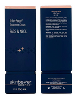 Load image into Gallery viewer, SkinBetter InterFuse® Treatment Cream (Face & Neck)