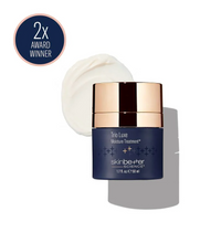 Load image into Gallery viewer, SkinBetter Trio Luxe Moisture Treatment™
