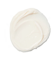 Load image into Gallery viewer, SkinBetter Trio Luxe Moisture Treatment™