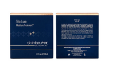 Load image into Gallery viewer, SkinBetter Trio Luxe Moisture Treatment™