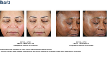 Load image into Gallery viewer, SkinBetter Trio Luxe Moisture Treatment™
