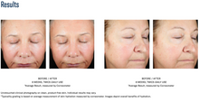 Load image into Gallery viewer, SkinBetter Trio Luxe Moisture Treatment™