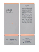 Load image into Gallery viewer, SkinBetter AlphaRet® Clearing Serum
