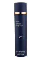 Load image into Gallery viewer, SkinBetter AlphaRet® Overnight Cream (Intensive)