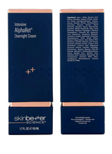 Load image into Gallery viewer, SkinBetter AlphaRet® Overnight Cream (Intensive)