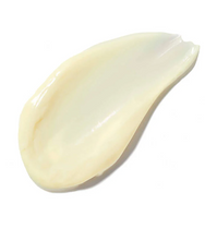 Load image into Gallery viewer, SkinBetter AlphaRet® Overnight Cream (Intensive)