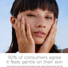 Load image into Gallery viewer, EltaMD UV AOX Elements Broad-Spectrum SPF 44 (Tinted)