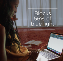 Load image into Gallery viewer, EltaMD UV AOX Elements Broad-Spectrum SPF 44 (Tinted)