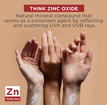 Load image into Gallery viewer, EltaMD UV AOX Elements Broad-Spectrum SPF 44 (Tinted)
