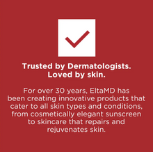 Load image into Gallery viewer, EltaMD UV AOX Elements Broad-Spectrum SPF 44 (Tinted)