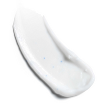 Load image into Gallery viewer, ZO® Skin Health Daily Power Defense