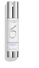 Load image into Gallery viewer, ZO® Skin Health Daily Power Defense