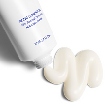 Load image into Gallery viewer, ZO® Skin Health Acne Control