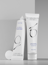 Load image into Gallery viewer, ZO® Skin Health Acne Control