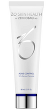 Load image into Gallery viewer, ZO® Skin Health Acne Control