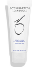 Load image into Gallery viewer, ZO® Skin Health Complexion Clearing Masque